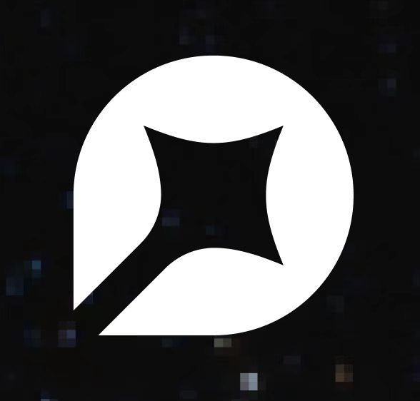 TrueNorth